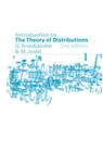 Introduction to the Theory of Distributions Cover Image