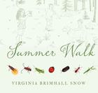 Summer Walk Cover Image