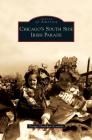 Chicago's South Side Irish Parade Cover Image