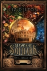 Seasons of Soldark: Novella Collection Cover Image