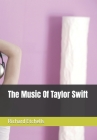 The Music Of Taylor Swift Cover Image