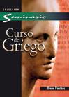 Curso de Griego By Irene Foulkes Cover Image
