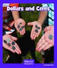 Dollars and Cents (Wonder Readers Fluent Level) By Marilyn Deen Cover Image