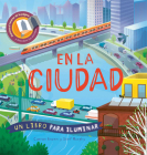 En La Ciudad Cover Image
