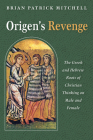 Origen's Revenge Cover Image