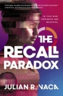 The Recall Paradox Cover Image