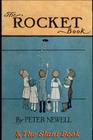 The Rocket Book & The Slant Book: Two classic books in rhyme for children Cover Image