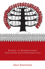School of Europeanness: Tolerance and Other Lessons in Political Liberalism in Latvia By Dace Dzenovska Cover Image