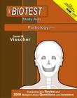 Pathology (Biotest Study Aids) By Daniel W. Visscher Cover Image