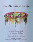 Lilith Circle Guide Cover Image