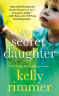 The Secret Daughter Cover Image