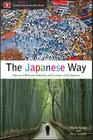 The Japanese Way, Second Edition Cover Image