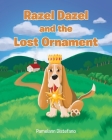 Razel Dazel and the Lost Ornament Cover Image