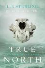 True North (True Born #2) Cover Image