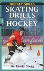 Skating Drills for Hockey Cover Image
