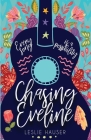 Chasing Eveline By Leslie Hauser Cover Image