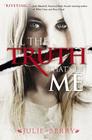 All the Truth That's in Me Cover Image