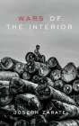 Wars of the Interior Cover Image