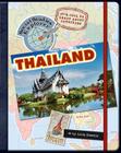 It's Cool to Learn about Countries: Thailand (Explorer Library: Social Studies Explorer) By Lucia Raatma Cover Image