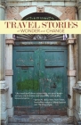 TRAVEL STORIES of WONDER and CHANGE Cover Image