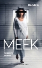 Meek (Oberon Modern Plays) Cover Image