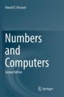 Numbers and Computers Cover Image
