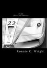 Car: Classic Art Relevance By Ronnie C. Wright Cover Image