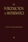 An Introduction To Mathematics Cover Image