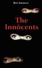 The Innocents By Roy Sheehan Cover Image