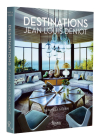 Jean-Louis Deniot: Destinations Cover Image
