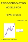 Price-Forecasting Models for FLWS Stock By Ton Viet Ta Cover Image