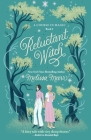Reluctant Witch: A Course in Magic, Book 2 By Melissa Marr Cover Image