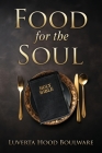 Food for the Soul Cover Image