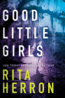 Good Little Girls (Keepers #2) Cover Image