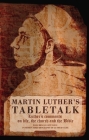 Tabletalk Cover Image