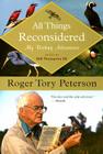 All Things Reconsidered: My Birding Adventures Cover Image