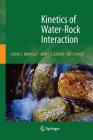 Kinetics of Water-Rock Interaction Cover Image