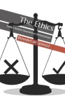 The Ethics: Ethica Ordine Geometrico Demonstrata By R. H. M. Elwes (Translator), Benedict de Spinoza Cover Image