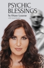 Psychic Blessings By Diane Lazarus Cover Image