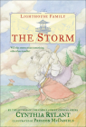 The Storm (Lighthouse Family (Pb)) Cover Image
