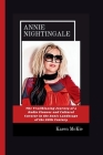 Annie Nightingale: The Trailblazing Journey of a Radio Pioneer and Cultural Curator in the Sonic Landscape of the 20th Century By Karen McKie Cover Image