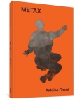 Metax By Antoine Cossé Cover Image