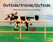 Outside Inside Outside By Lori Heninger Cover Image
