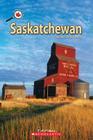 Le Canada Vu de Pr?s: Saskatchewan (Canada Vu de Pres) By D. B. Lackey Cover Image
