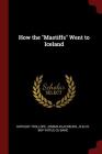 How the Mastiffs Went to Iceland By Anthony Trollope, Jemima Blackburn, Js &. Co Bkp Virtue Cu-Banc Cover Image