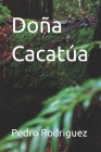 Doña Cacatúa Cover Image