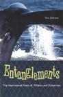 Entanglements: The Intertwined Fates of Whales and Fishermen Cover Image