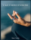 Vagus Nerve Exercise Cover Image