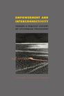 Empowerment and Interconnectivity: Toward a Feminist History of Utilitarian Philosophy By Catherine Villanueva Gardner Cover Image
