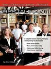 How to Open and Operate a Profitable Restaurant Cover Image